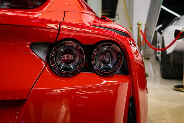 Casino Cop Slots Aplicación Android/iOS